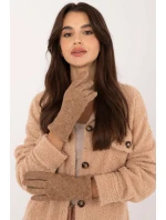 Rukavice model 200839 AT