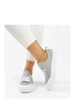 Tenisky model 207374 Solea