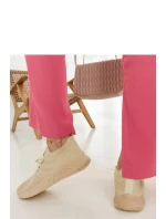 Športová obuv model 207524 Solea Športová obuv model 207524 Solea