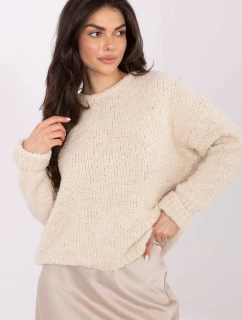 Sveter model 223174 Taliansko Moda