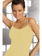 Tielko model 27154 Gatta