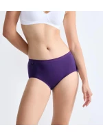 sloggi Basic+ Midi C3P - Neznáme - SLOGGI Neznáme - SLOGGI sloggi Basic+ Midi C3P - Neznáme - SLOGGI Neznáme - SLOGGI