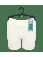 sloggi FREE Evolve Cyclist - WHITE - SLOGGI WHITE - SLOGGI sloggi FREE Evolve Cyclist - WHITE - SLOGGI WHITE - SLOGGI