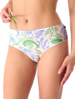 Kľúč LPC 556 A25 A'2 S-2XL