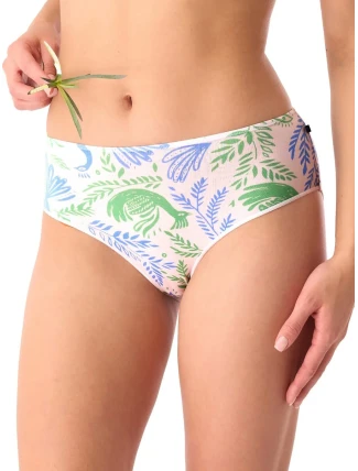 Kľúč LPC 556 A25 A'2 S-2XL