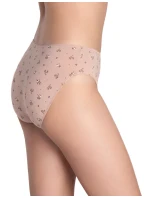 Nohavičky Lama L-120 BI-98 A'3 S-XL