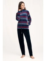 Dámsky dres Luna 305 dl / r M-2XL Dámsky dres Luna 305 dl / r M-2XL