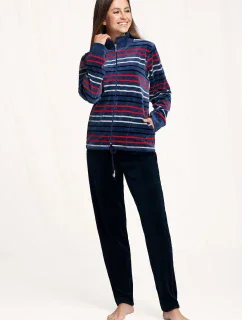 Dámsky dres Luna 305 dl / r M-2XL