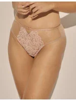 Kinga nohavičky P-1149/2 Bella S-2XL