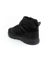 Topánky Timberland Euro Trekker M TB0A62SV015