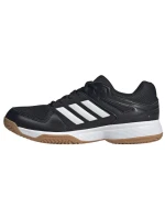 Volejbalová obuv adidas Speedcourt M IE8033 Volejbalová obuv adidas Speedcourt M IE8033