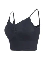 Športová podprsenka IQ Cross The Line Ilaria W 92800597437 Športová podprsenka IQ Cross The Line Ilaria W 92800597437