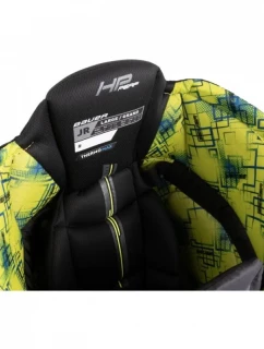 Hokejové nohavice Bauer HP Perf Jr 1063709