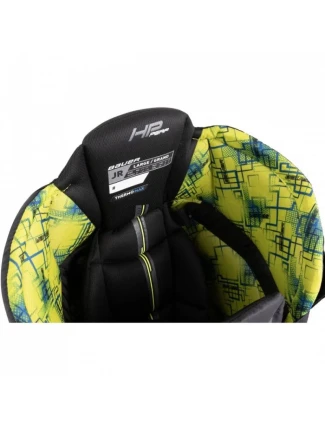 Hokejové nohavice Bauer HP Perf Jr 1063709