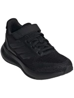 Topánky adidas Runfalcon 5 Jr IE8573