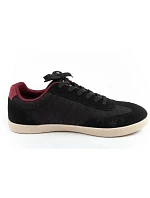 Topánky Skechers Placer M 210824/BLK