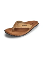 Žabky Gumbies Vegovert Unisex Tan M GU-FFVEG128 žabky Žabky Gumbies Vegovert Unisex Tan M GU-FFVEG128 žabky