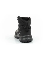 Lee Cooper W LCJ-24-01-2987L topánky Lee Cooper W LCJ-24-01-2987L topánky