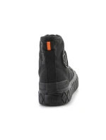 Palladium Palla Ace Cvs Mid W 77015-001-M Palladium Palla Ace Cvs Mid W 77015-001-M