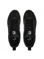 Karl Kani Prime Runner M PD00003091