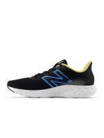 Bežecká obuv New Balance M M411RM3
