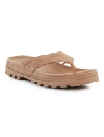 Šľapky Palladium Dunelite Azur Sde W 74453-252-M Šľapky Palladium Dunelite Azur Sde W 74453-252-M