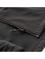 Dámsky softshell LADY NAREN