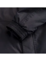 Pánska zateplená bunda BICCO II