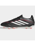 Tenisky adidas COPA PURE IV Pro FG JQ0425