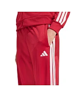 Dámske tepláky Adidas Dayready červená KB8158 Dámske tepláky Adidas Dayready červená KB8158