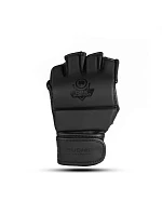 Detské rukavice MMAXS - Black Master - Valor Series | DBX Bushido Detské rukavice MMAXS - Black Master - Valor Series | DBX Bushido