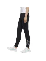 Legíny adidas W U-4-U CO TG GG3407 ženy Legíny adidas W U-4-U CO TG GG3407 ženy