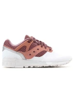 Pánske topánky Saucony Grid M S70388-3 Pánske topánky Saucony Grid M S70388-3