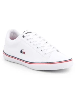 Pánske tenisky Lerond M 7-35CAM014821G - Lacoste