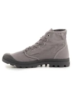 Pánske topánky Pampa High Hi M 02352-071-M - Palladium