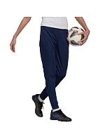 Dámske tréningové nohavice Entrada 22 W HC0334 - Adidas