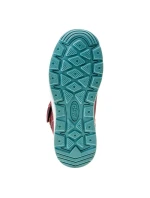 Detská obuv Dibis Jr 92800280569 - Bejo