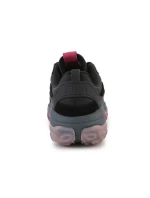Fila Loligo Cb W FFW0295-83235 dámske topánky Fila Loligo Cb W FFW0295-83235 dámske topánky