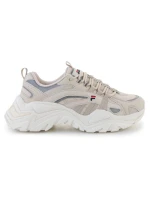 Dámske topánky Electrove W FFW0083-70001 - Fila Dámske topánky Electrove W FFW0083-70001 - Fila