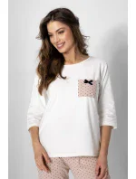 Pyžamo Eliza - Momenti Per Me Pyžamo Eliza - Momenti Per Me