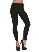 Dámske legíny VISKOZA 867 - DE LAFENSE