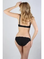 Nohavičky strihané laserom 03-60 - HANNA STYLE Nohavičky strihané laserom 03-60 - HANNA STYLE