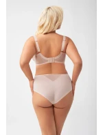 BIG ADORE SOFT BRA K930 BEIGE