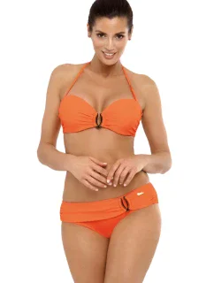 Dvojdielne plavky model 129471 Marko