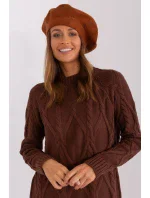 Rádio model 191127 AT