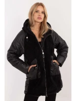 Bunda model 202252 MBM