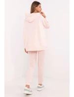 Set model 206126 Továrenská cena