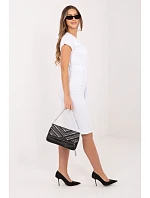 Denné šaty model 226292 Rue Paris