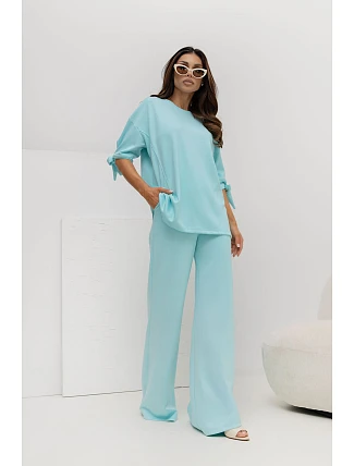 Model súpravy 227305 Relevantnosť