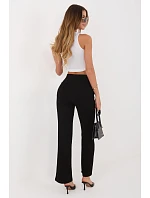 Tepláky model 227695 Rue Paris